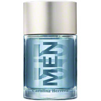 Carolina Herrera 212 Men - 100ml Aftershave