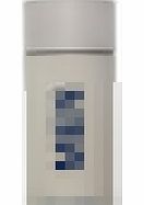 Carolina Herrera 212 Men NYC Eau de Toilette