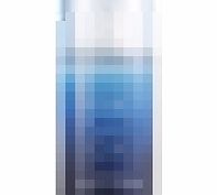 212 Men Summer Eau de Toilette