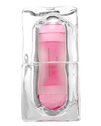Carolina Herrera 212 On Ice - 60ml Eau de Toilette Spray