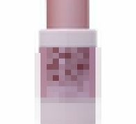 Carolina Herrera 212 Sexy Body Lotion 200ml