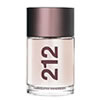 Carolina Herrera 212 Sexy For Men Aftershave 100ml