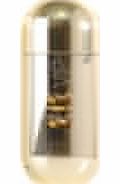 Carolina Herrera 212 VIP Eau de Parfum Spray 80ml