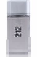 212 VIP Men Eau de Toilette