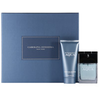 Aqua for Men 50ml Eau de Toilette Spray and