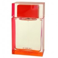 Chic Eau de Parfum Spray 80ml
