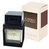 Carolina Herrera Chic for Men - 100ml Aftershave Lotion
