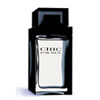 Carolina Herrera Chic For Men Aftershave 100ml