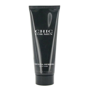 Carolina Herrera Chic for Men Aftershave Balm 75ml