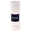 Carolina Herrera Chic for Men - Deodorant Spray