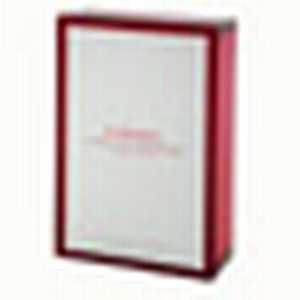 Carolina Herrera Chic For Women (un-used demo)