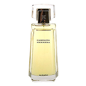 Eau de Parfum Spray 30ml