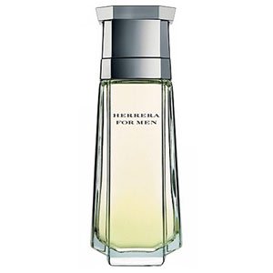 Carolina Herrera For Men Aftershave 100ml