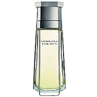 Carolina Herrera Herrera for Men - 25ml Eau de Toilette Spray