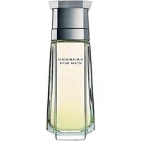 Carolina Herrera Herrera for Men 100ml Aftershave