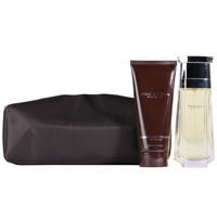 Herrera for Men 100ml Eau de Toilette Spray