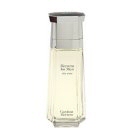 Carolina Herrera Herrera