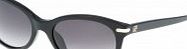 Carolina Herrera Ladies SHE602-700 Black