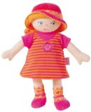 Corolle - Poupee Grenadine/ Grenadine Doll