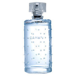 Caron Eau Pure EDT by Caron 100ml