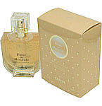 Caron Fleur De Rocaille EDT Spray Female 1934 100ml