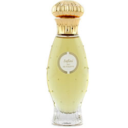 Caron Infini EDT by Caron 50ml