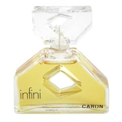 Caron Infini Parfum by Caron 15ml