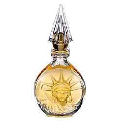 Caron Lady Caron Parfum by Caron 15ml