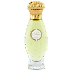 Caron Muguet Du Bonheur EDT by Caron 50ml