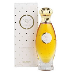 Caron Narcisse Noir EDT by Caron 50ml