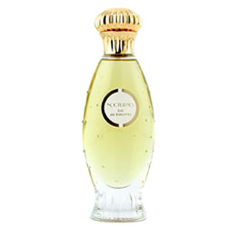 Caron Nocturnes EDT by Caron 100ml