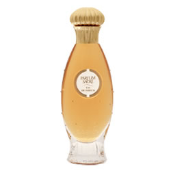 Caron Parfum Sacre EDP by Caron 100ml