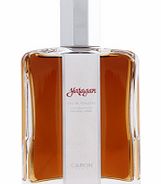 Caron Yatagan Eau de Toilette Spray 125ml