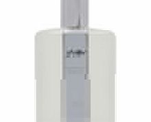 Caron Yuzu Man Eau de Toilette 125ml