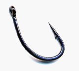 Carp R Us Centurion 2000