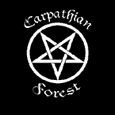 Carpathian Forest Anti-Human