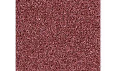 Bathroom Carpet ~ Rose Pink Dusky - Luxury Waterproof Waffle Gel Back Flooring - 100% Stain Proof and Bleach Cleanable - Machine Washable - 2 Meter Wide