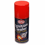 Ignition Sealer