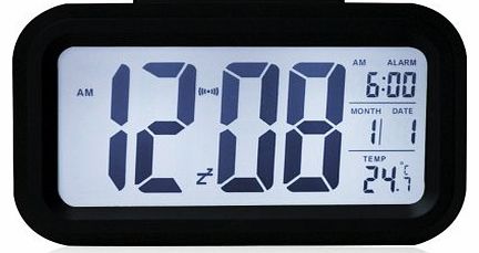 Carpoint 0623213 Compact Air Compressor 150 psi