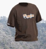 CARPology Danglies T-Shirt