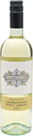 Carracci Chardonnay Pinot Grigio (750ml)