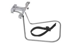 Bagman Q/R Expedition