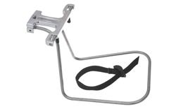 Bagman Quick Release Expedition
