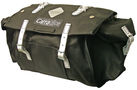 Carradice Camper Long Flap Saddle Bag
