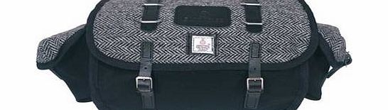 Carradice Limited Edition Barley