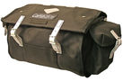 Carradice Nelson Long Flap Saddle Bag