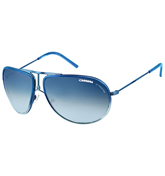 Carrera 15 Azure Blue (XDZ Y5) Sunglasses