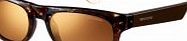 Carrera Brown Carrera 5006 Sunglasses