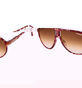 Champion G Havana Brick (XEM CM)