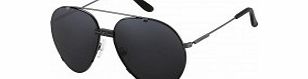 Carrera Dark Ruthen Carrera 80 Sunglasses